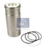 VOLVO 275094 Cylinder Sleeve Kit